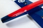 Preview: DPKP4 HAWK 4 - Hotliner voll-GFK ARF von D-Power